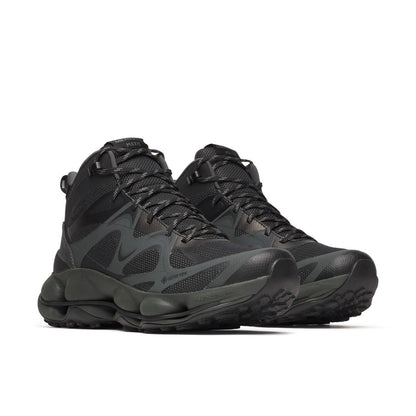 Men - Speedarc Matis Mid GORE-TEX® - Boots | Merrell Discount