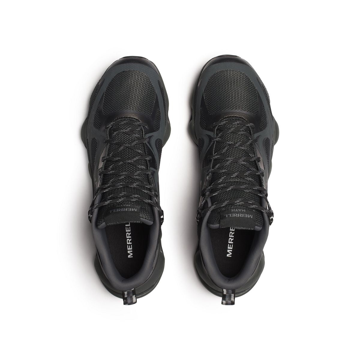 Men - Speedarc Matis Mid GORE-TEX® - Boots | Merrell Discount