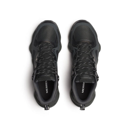 Men - Speedarc Matis Mid GORE-TEX® - Boots | Merrell Discount