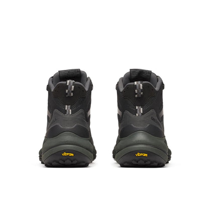 Men - Speedarc Matis Mid GORE-TEX® - Boots | Merrell Discount