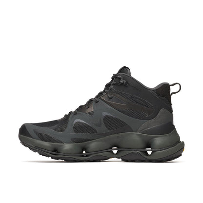 Men - Speedarc Matis Mid GORE-TEX® - Boots | Merrell Discount