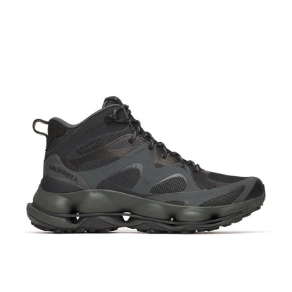 Men - Speedarc Matis Mid GORE-TEX® - Boots | Merrell Discount