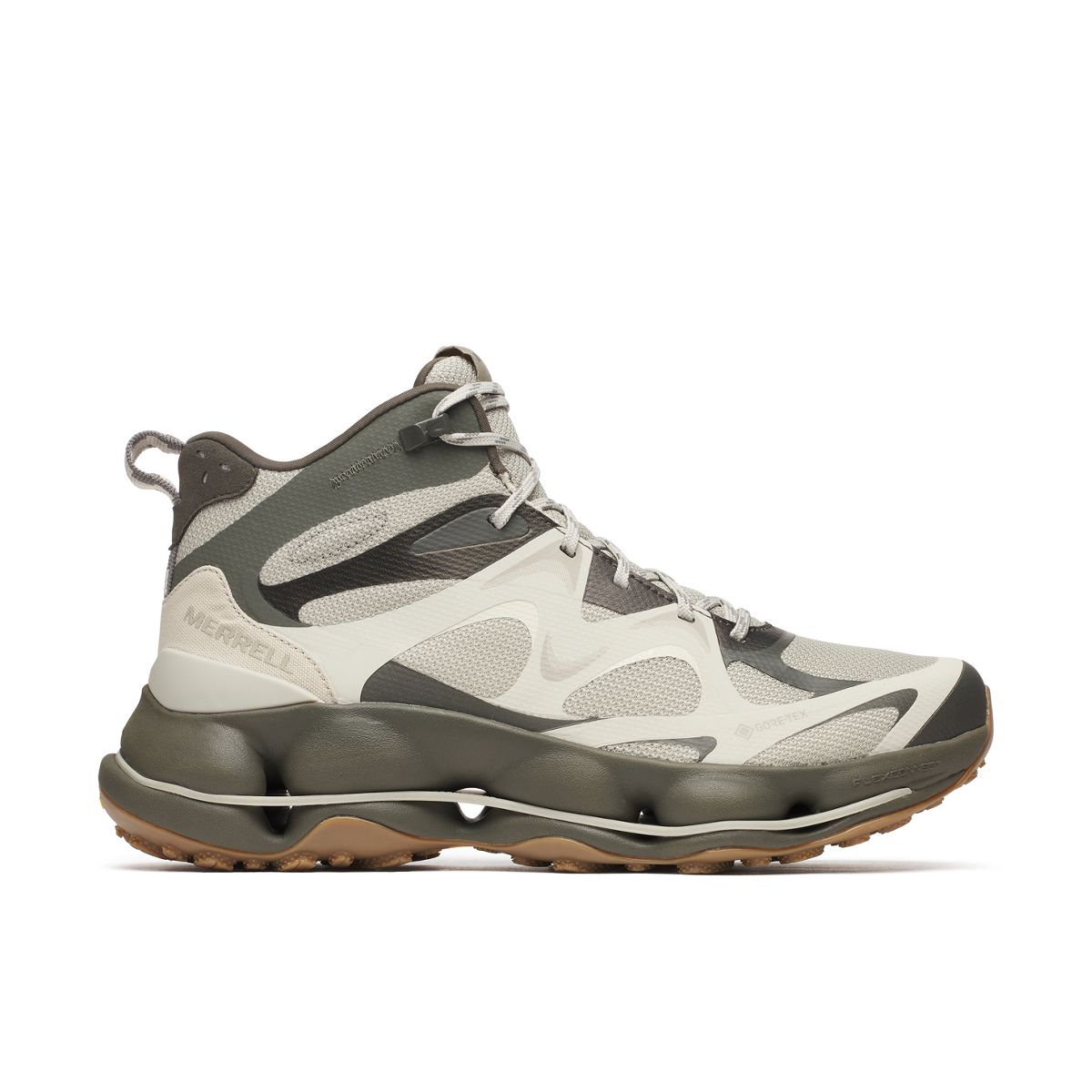 Men - Speedarc Matis Mid GORE-TEX® - Boots | Merrell Discount
