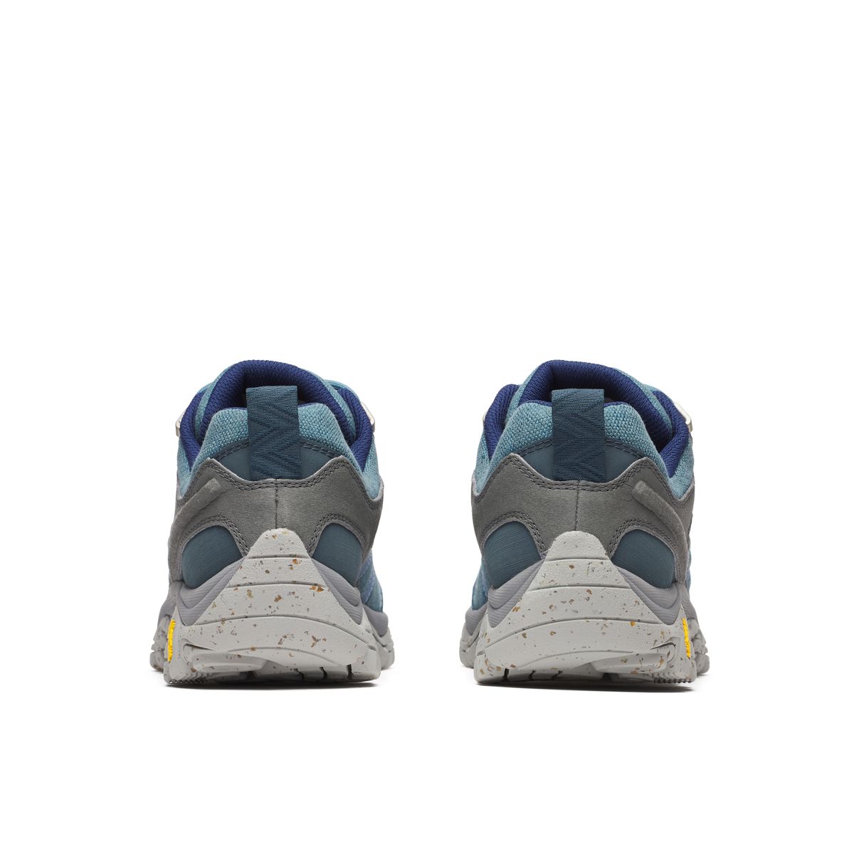Men's Moab 2 Mesa Luxe Eco 1TRL Casual Shoes | Merrell Near Me