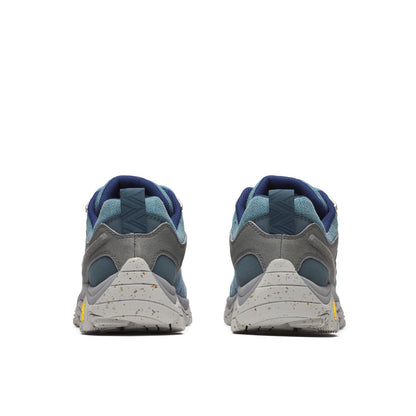 Men's Moab 2 Mesa Luxe Eco 1TRL Casual Shoes | Merrell Near Me