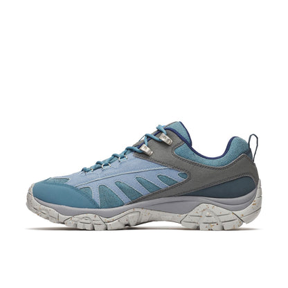 Men's Moab 2 Mesa Luxe Eco 1TRL Casual Shoes | Merrell Near Me