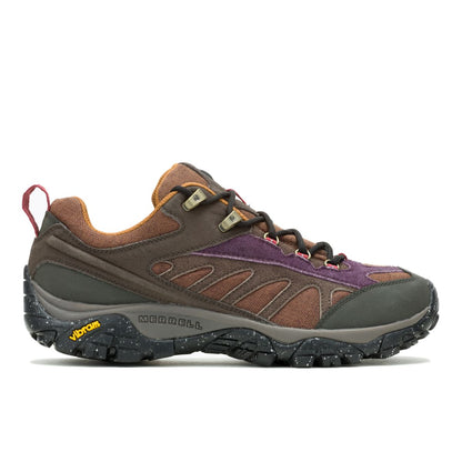 Men's Moab 2 Mesa Luxe Eco 1TRL Casual Shoes | Merrell Near Me