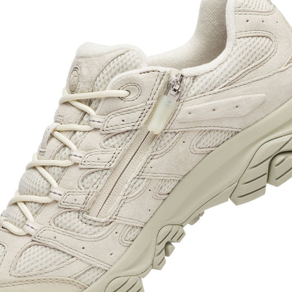 Men - Moab 3 Ready Zip - Shoes | Merrell Discount