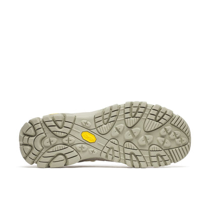 Men - Moab 3 Ready Zip - Shoes | Merrell Discount