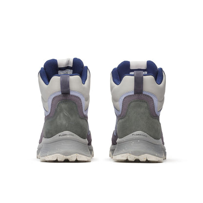 Men - Speed Solo MXD Mid Waterproof - Boots | Merrell For Sale