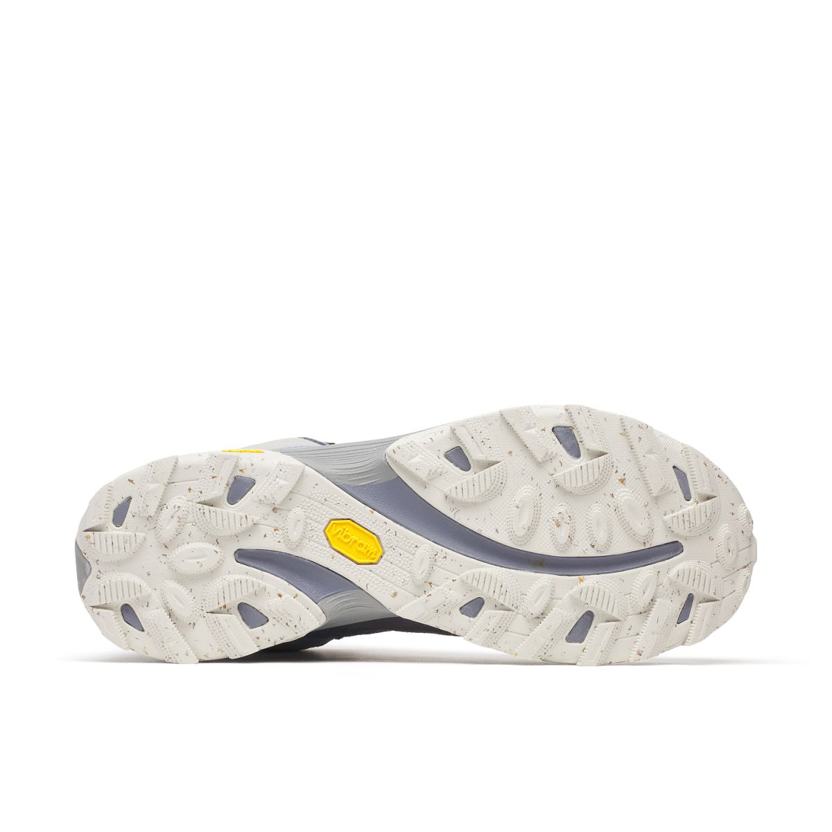 Men - Speed Solo MXD Mid Waterproof - Boots | Merrell For Sale