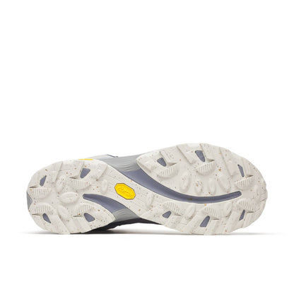 Men - Speed Solo MXD Mid Waterproof - Boots | Merrell For Sale