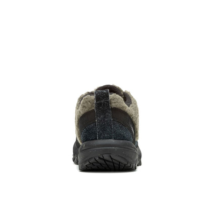Men - MQM Ace Fleece 1TRL - Shoes | Merrell US