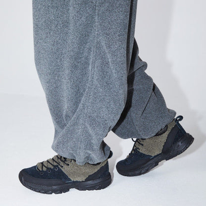 Men - MQM Ace Fleece 1TRL - Shoes | Merrell US