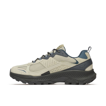 Men - Speed Strike 2 Trek - Low | Merrell On Sale
