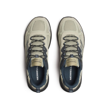 Men - Speed Strike 2 Trek - Low | Merrell On Sale