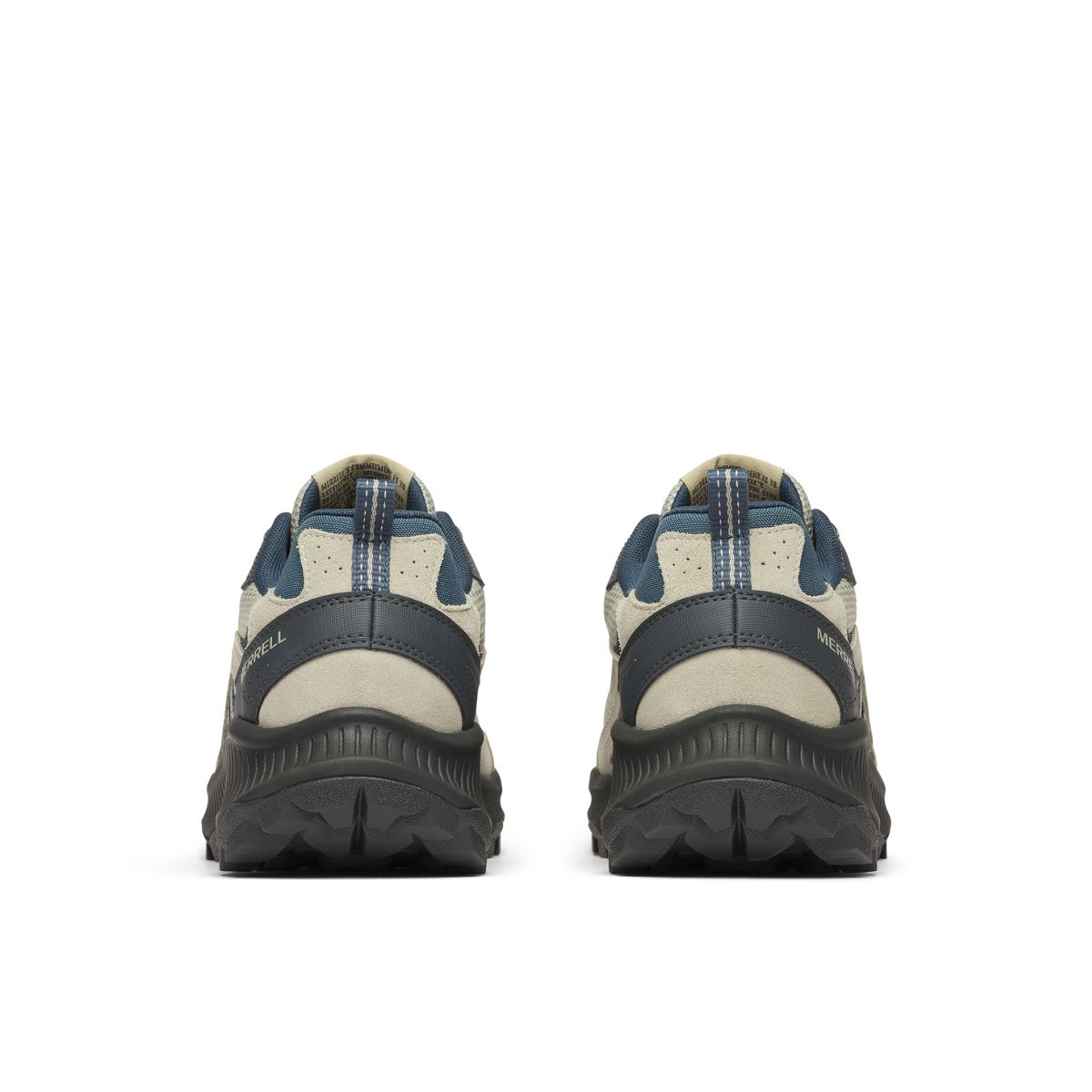 Men - Speed Strike 2 Trek - Low | Merrell On Sale