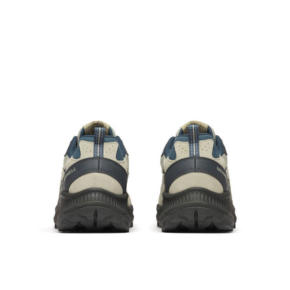 Men - Speed Strike 2 Trek - Low | Merrell On Sale