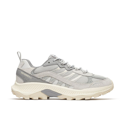 Men - Speed Strike 2 Trek - Low | Merrell On Sale