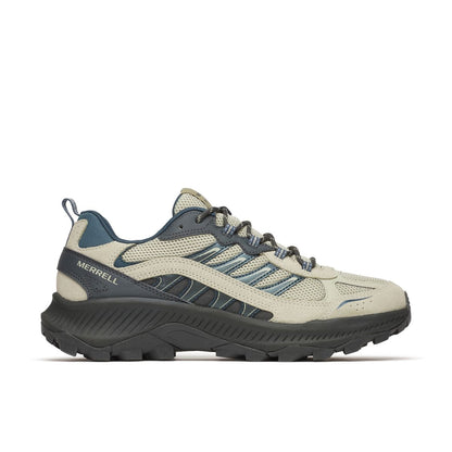Men - Speed Strike 2 Trek - Low | Merrell On Sale