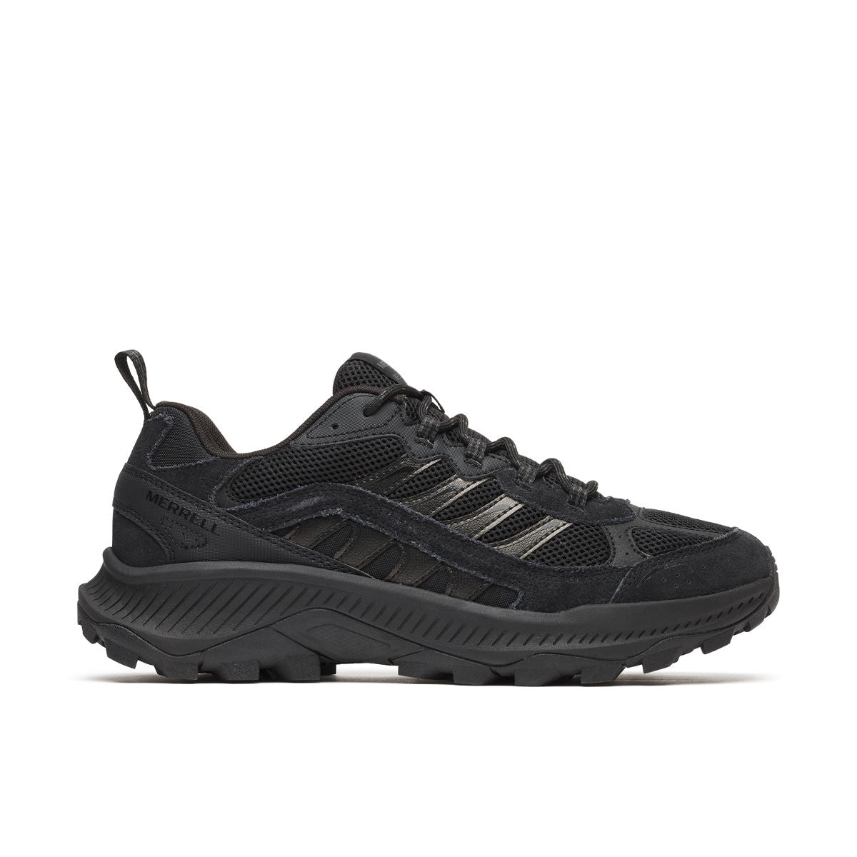 Men - Speed Strike 2 Trek - Low | Merrell On Sale