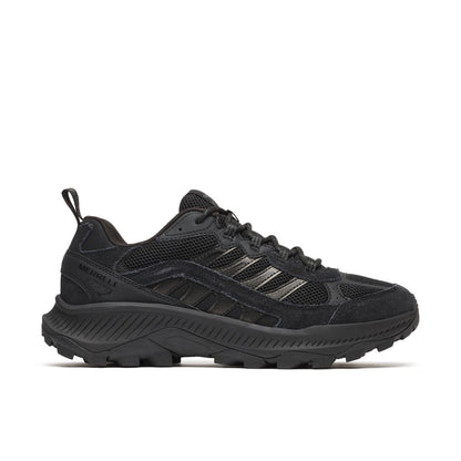 Men - Speed Strike 2 Trek - Low | Merrell On Sale