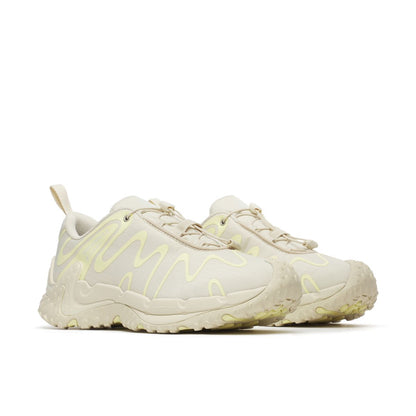 Unisex Cham Redux Storm GORE-TEX® Casual Shoes | Merrell Onsale