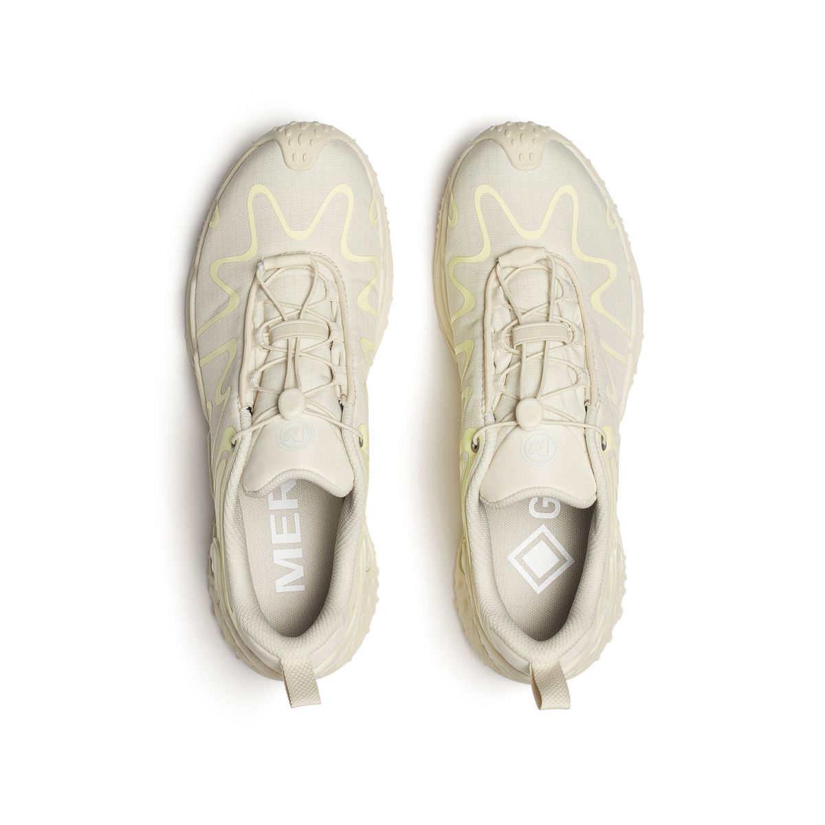 Unisex Cham Redux Storm GORE-TEX® Casual Shoes | Merrell Onsale