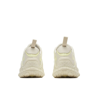 Unisex Cham Redux Storm GORE-TEX® Casual Shoes | Merrell Onsale