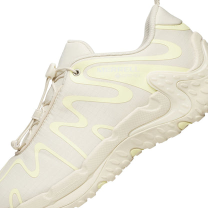 Unisex Cham Redux Storm GORE-TEX® Casual Shoes | Merrell Onsale