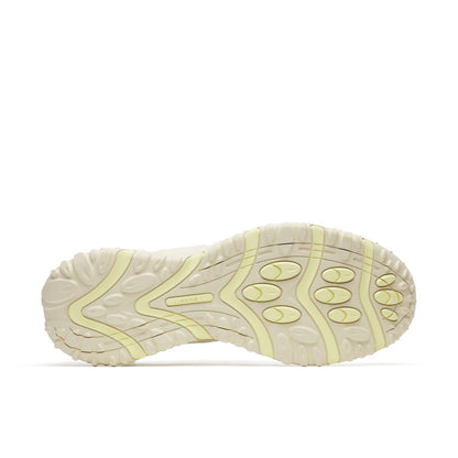 Unisex Cham Redux Storm GORE-TEX® Casual Shoes | Merrell Onsale