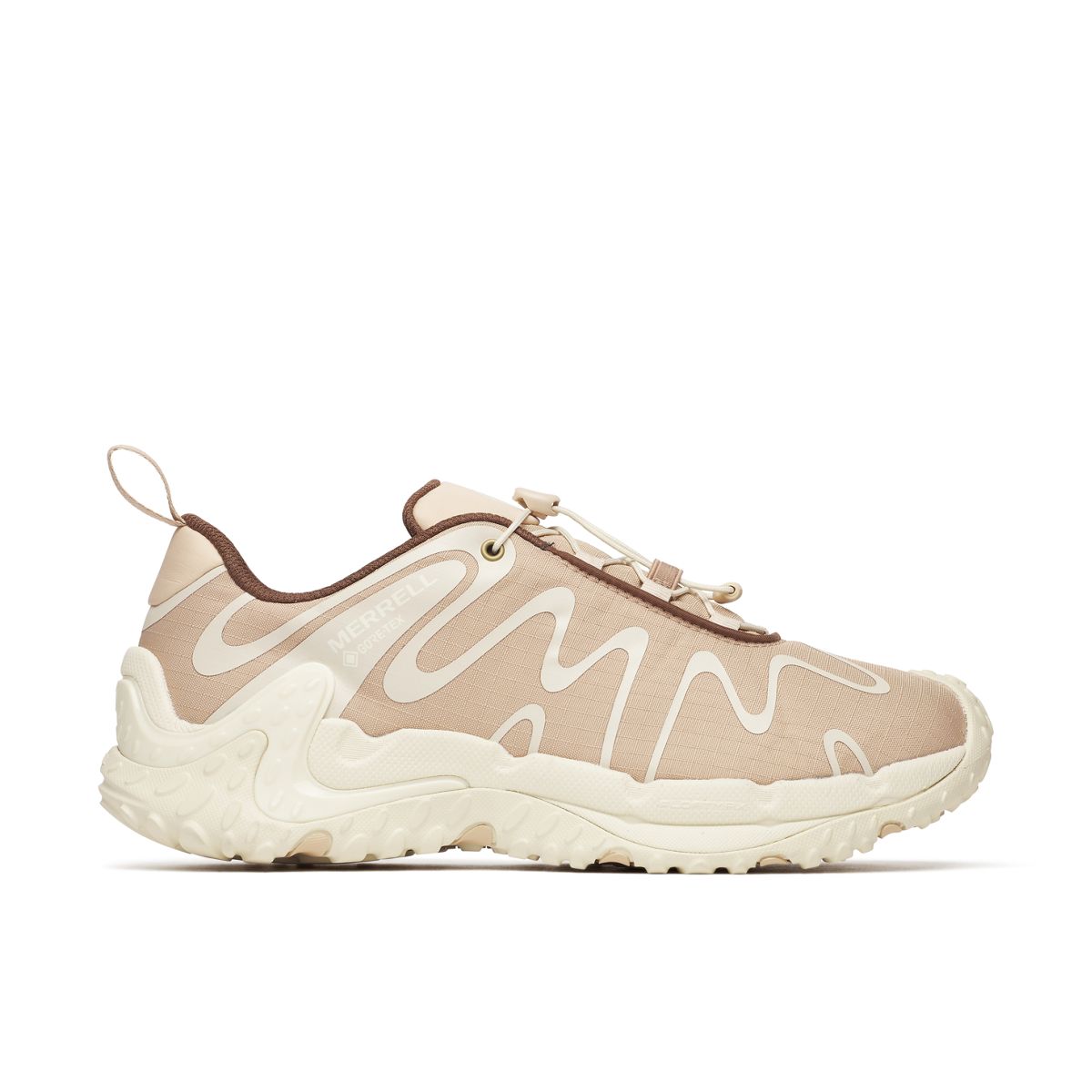 Unisex Cham Redux Storm GORE-TEX® Casual Shoes | Merrell Onsale