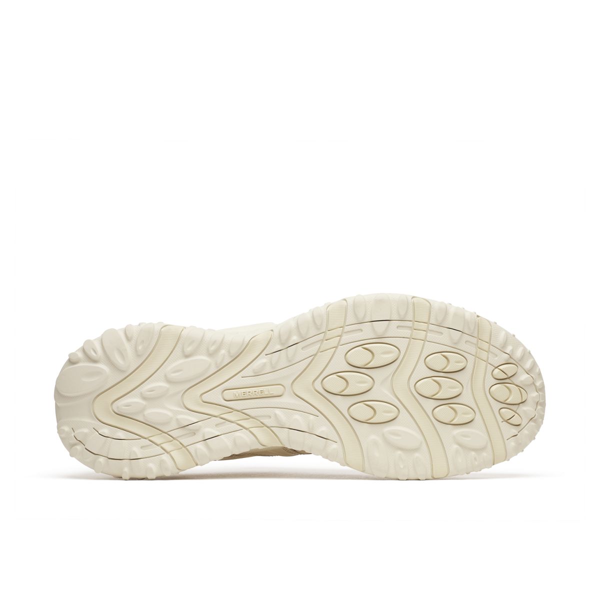 Unisex Cham Redux Leather 1TRL Casual Shoes | Merrell For Sale