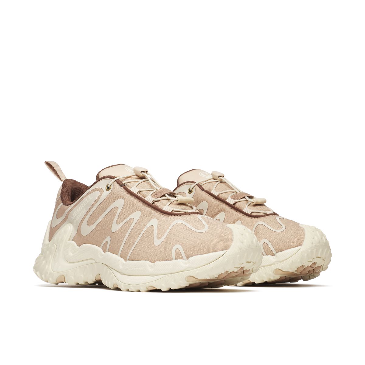 Unisex Cham Redux Storm GORE-TEX® Casual Shoes | Merrell US