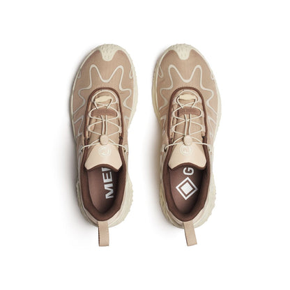Unisex Cham Redux Storm GORE-TEX® Casual Shoes | Merrell US
