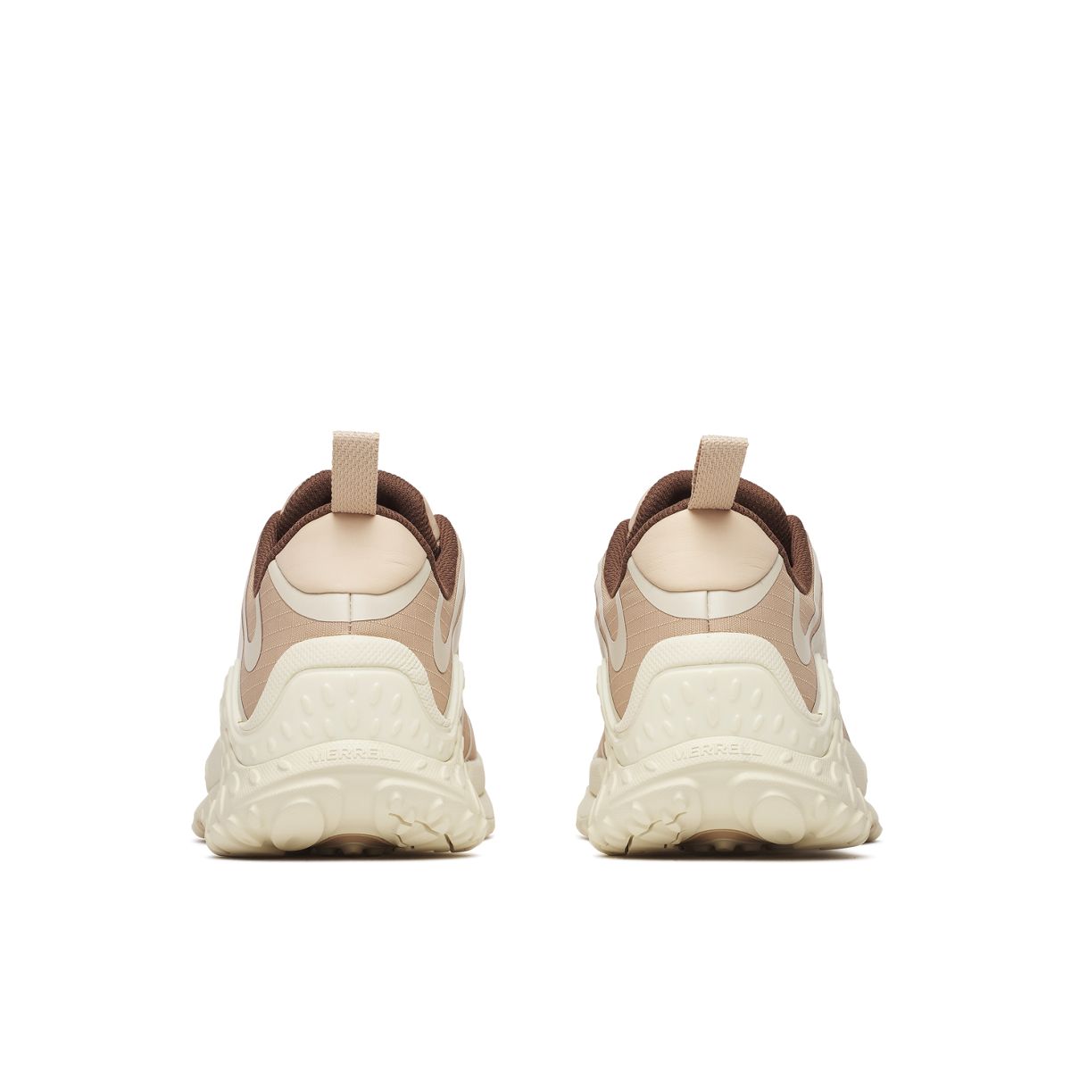Unisex Cham Redux Storm GORE-TEX® Casual Shoes | Merrell US