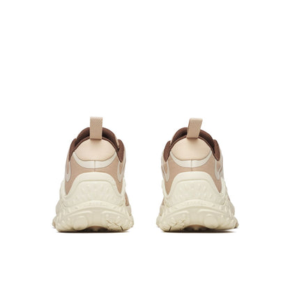 Unisex Cham Redux Storm GORE-TEX® Casual Shoes | Merrell US