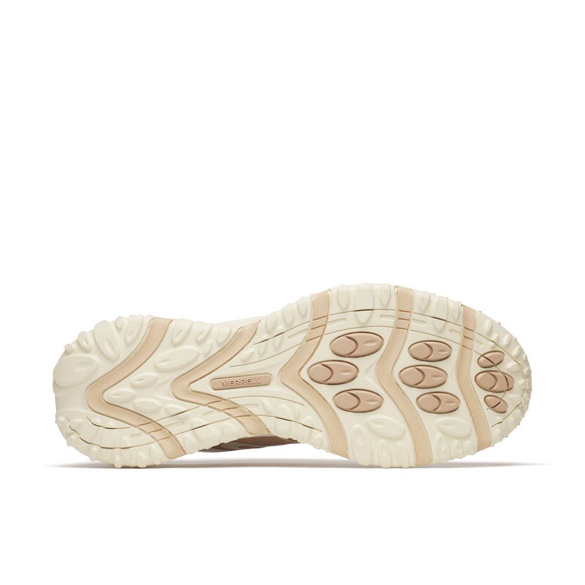Unisex Cham Redux Storm GORE-TEX® Casual Shoes | Merrell US