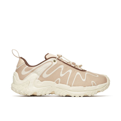 Unisex Cham Redux Storm GORE-TEX® Casual Shoes | Merrell US