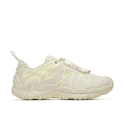 Unisex Cham Redux Storm GORE-TEX® Casual Shoes | Merrell US