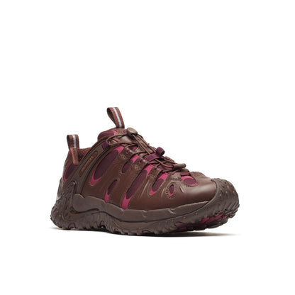 Unisex Cham Redux Leather 1TRL Casual Shoes | Merrell On Sale