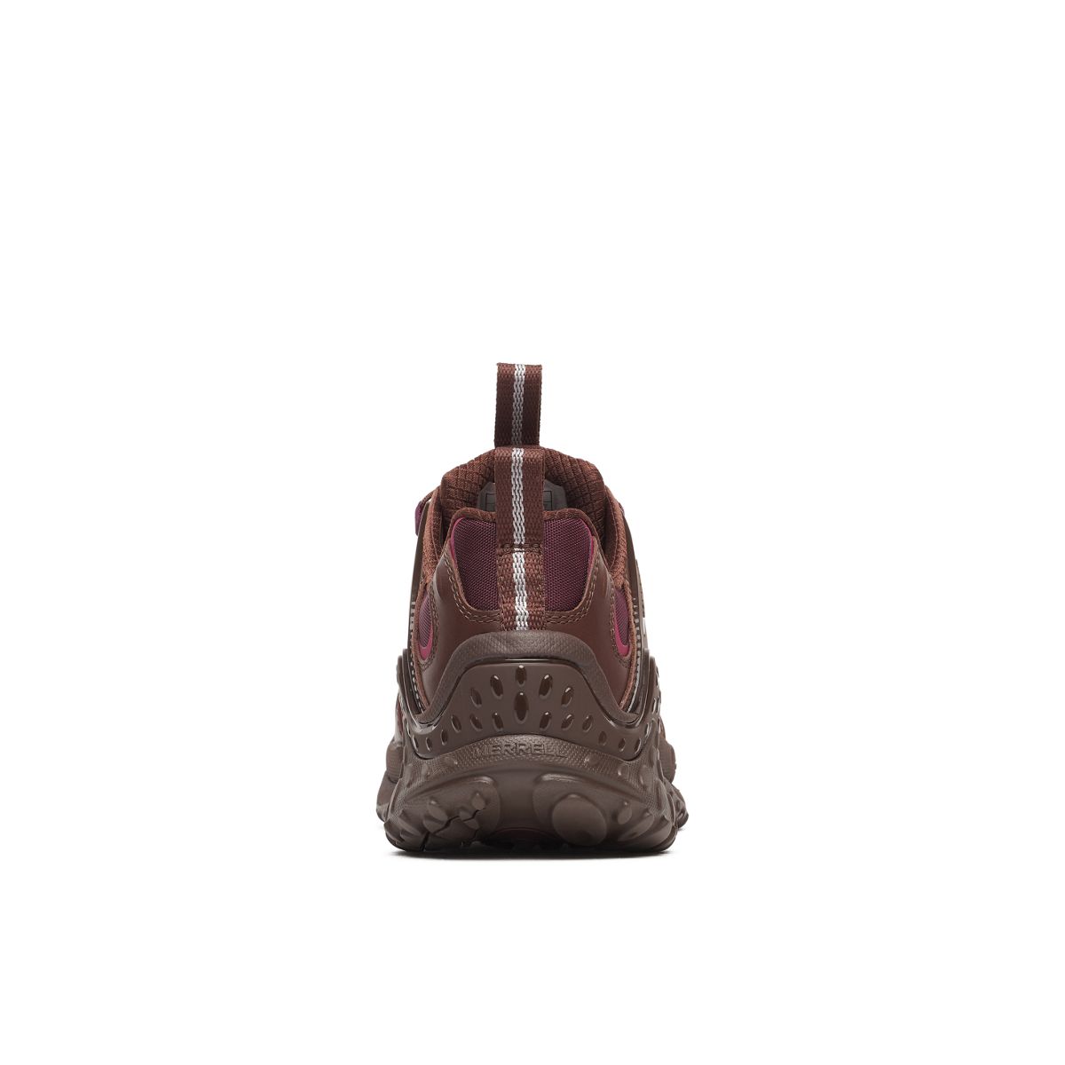 Unisex Cham Redux Leather 1TRL Casual Shoes | Merrell On Sale