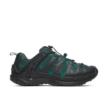 Unisex Cham Redux Leather 1TRL Casual Shoes | Merrell On Sale