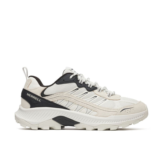 Men - Speed Strike 2 Trek - Low | Merrell US