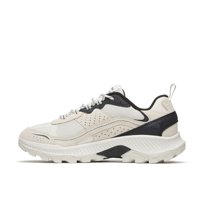 Men - Speed Strike 2 Trek - Low | Merrell US