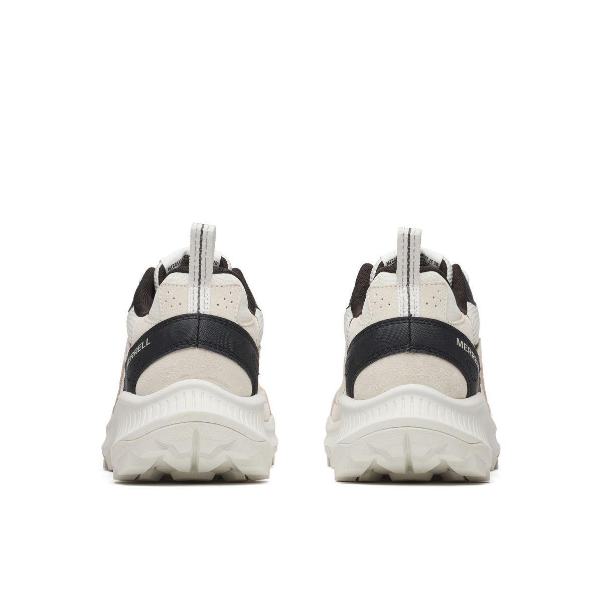 Men - Speed Strike 2 Trek - Low | Merrell US