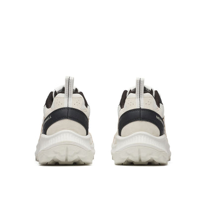 Men - Speed Strike 2 Trek - Low | Merrell US