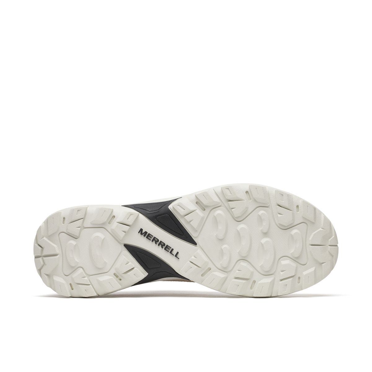 Men - Speed Strike 2 Trek - Low | Merrell US