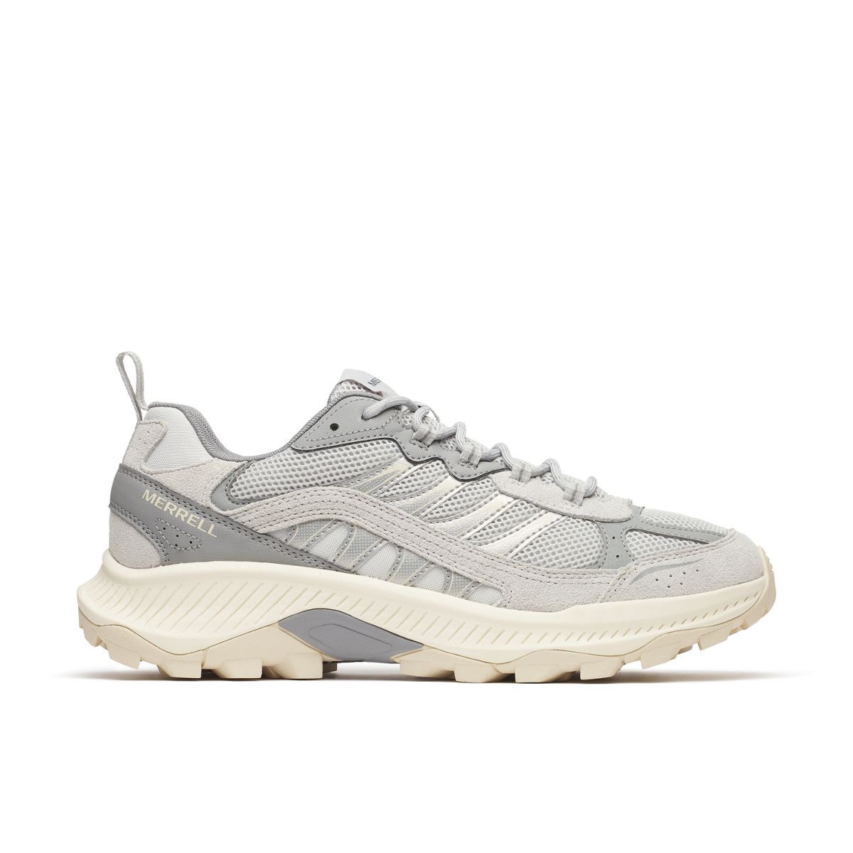 Men - Speed Strike 2 Trek - Low | Merrell US