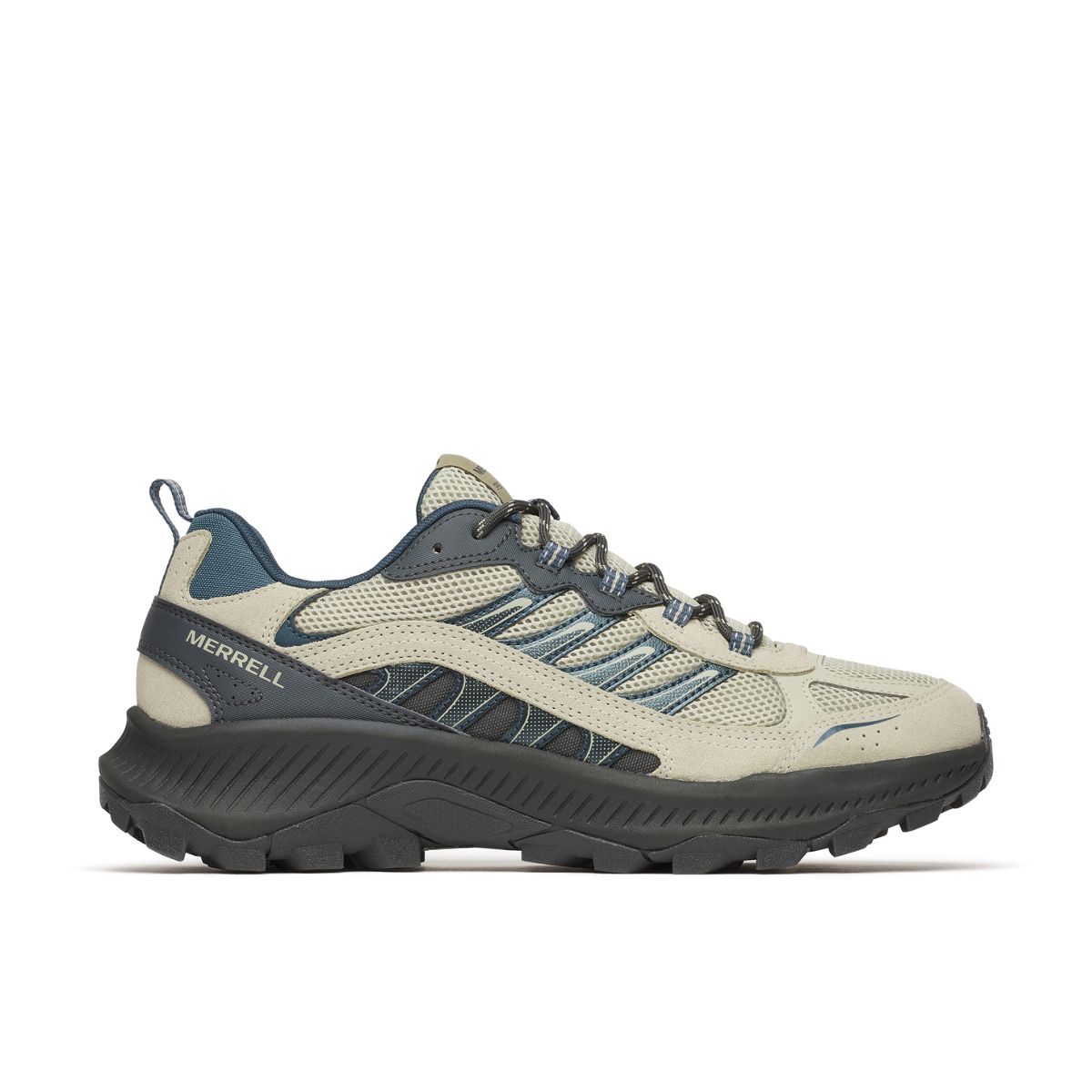 Men - Speed Strike 2 Trek - Low | Merrell US